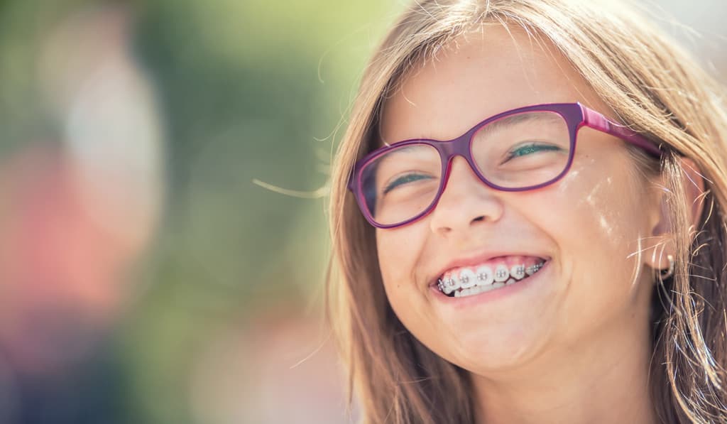 Importancia de la odontología preventiva en niños